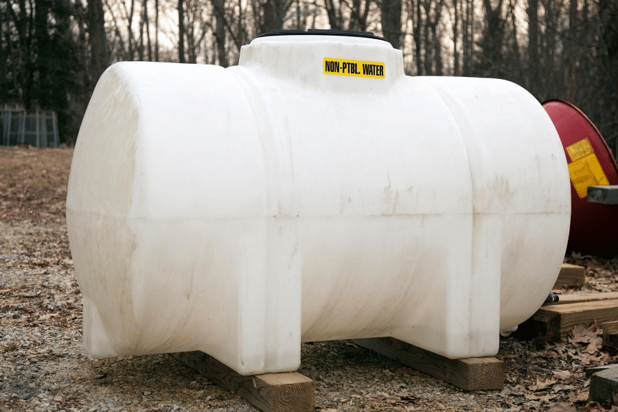 افضل شركة غسيل خزانات بالخبر والقطيف والظهران والجبيل والاحساء