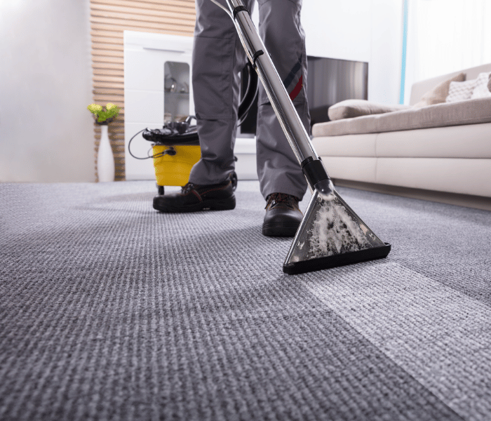 غسيل خزانات بالدمام غسيل خزانات بالخبر