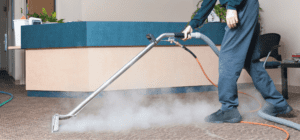 افضل شركة رش حشرات بالدمام