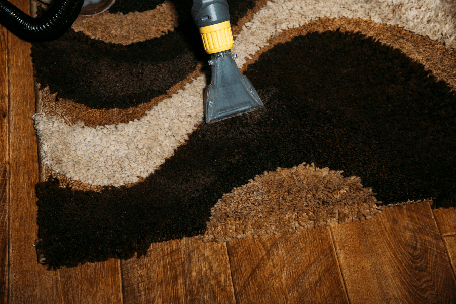 شركة غسيل كنب بالدمام