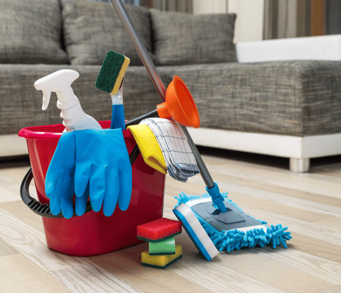 غسيل شقق بالخبر
شركة تنظيف منازل بالجبيل
